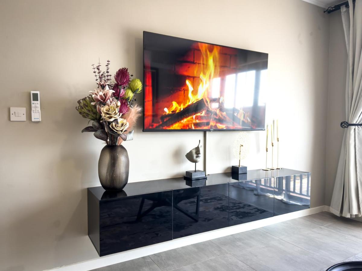 LLL Apartments - Hizvo