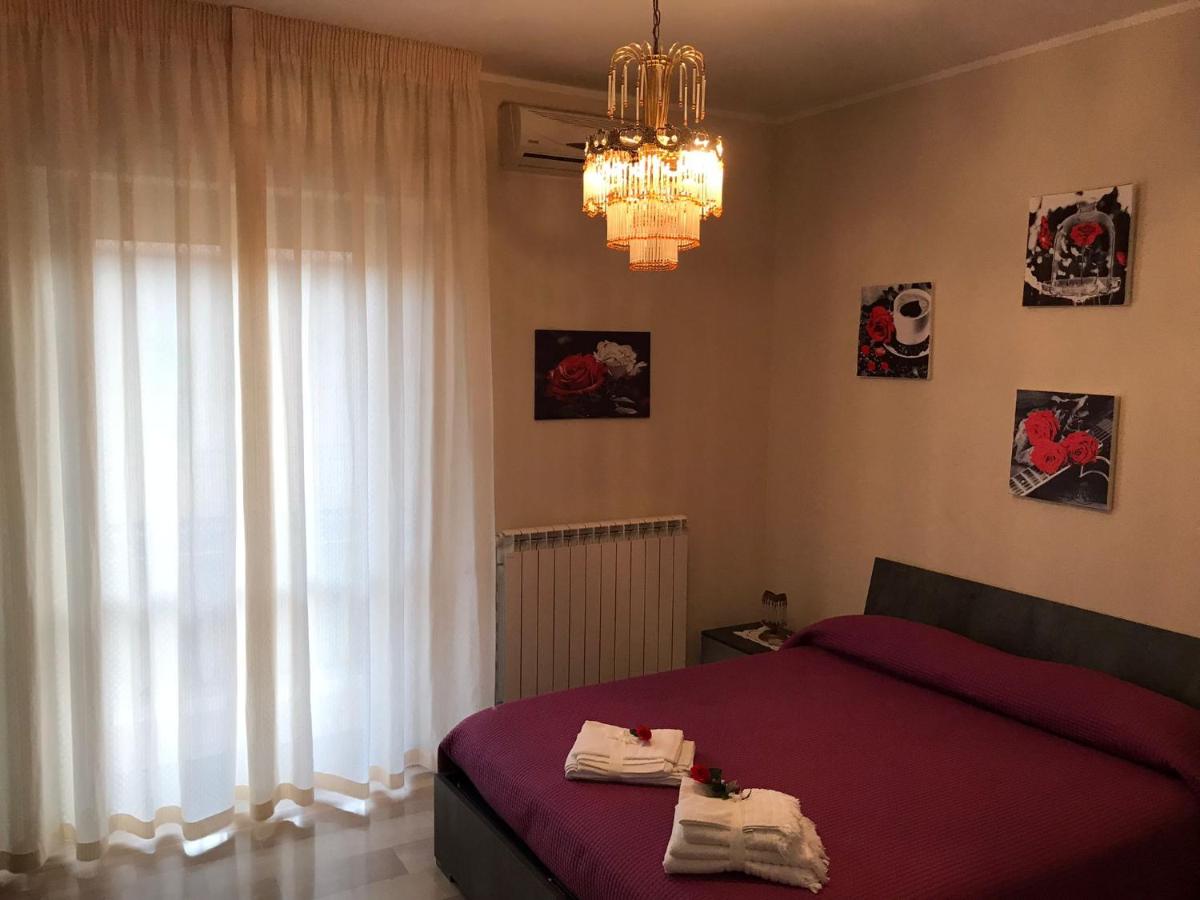 Residenza delle Rose - Housity