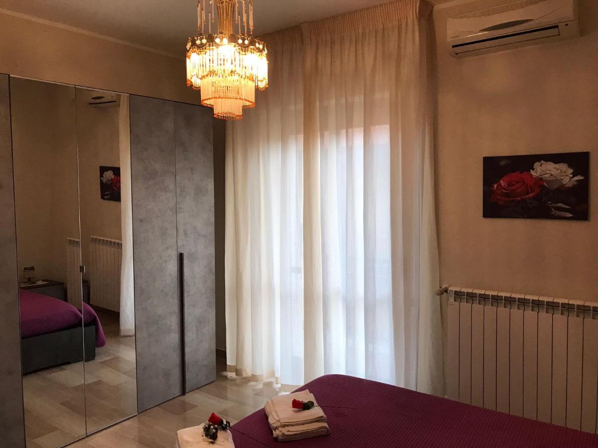 Residenza delle Rose - Housity