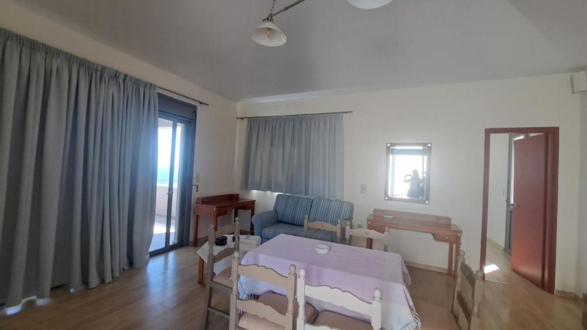 Hercules Hills Sea View Villas - Housity