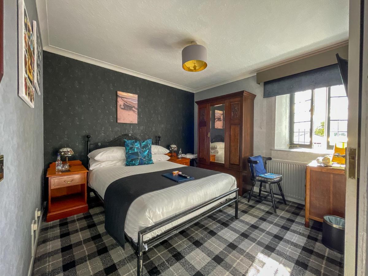 The Old Mill Inn - Housity