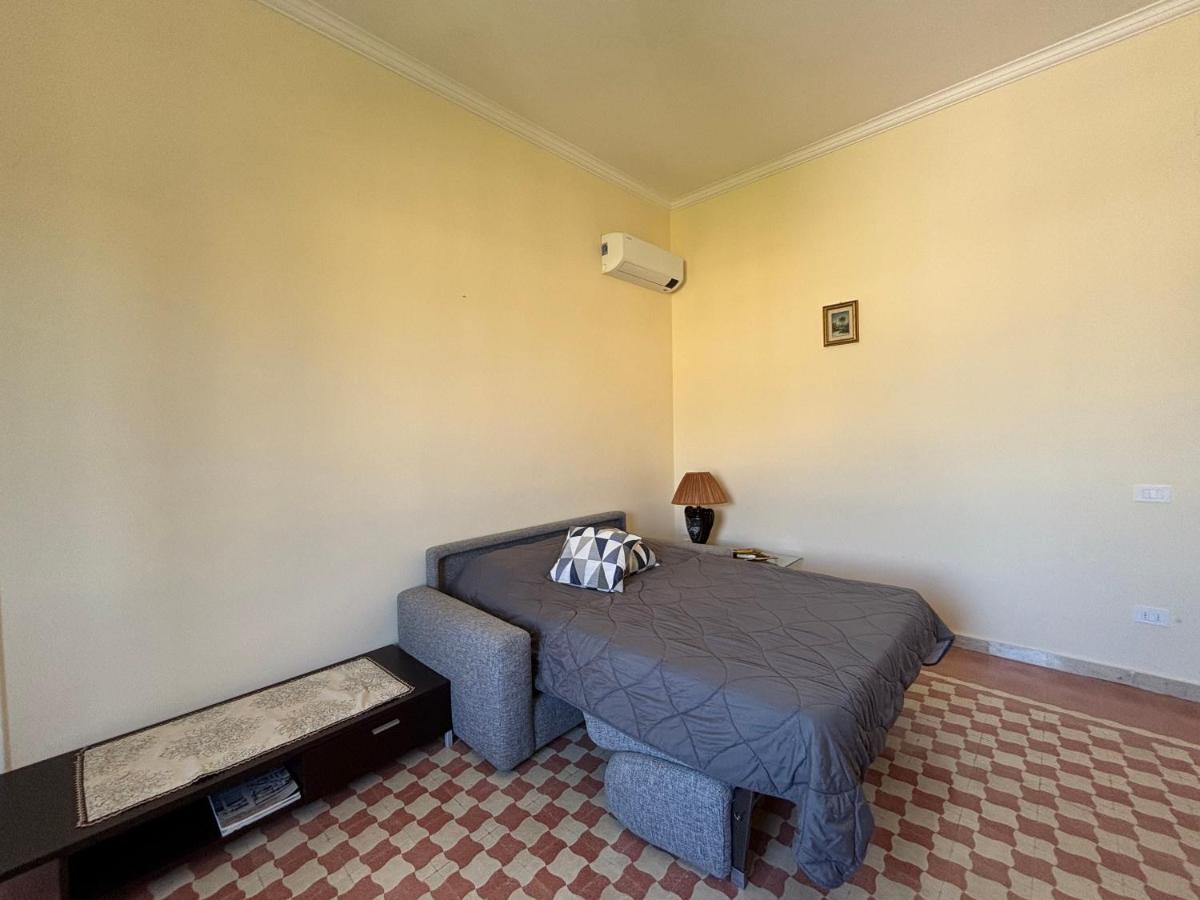 Grazioso Guest House - Housity