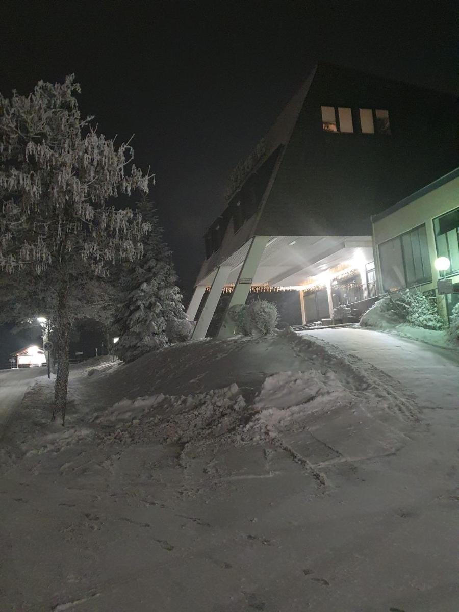 Fewo Eisvogelnest - Housity