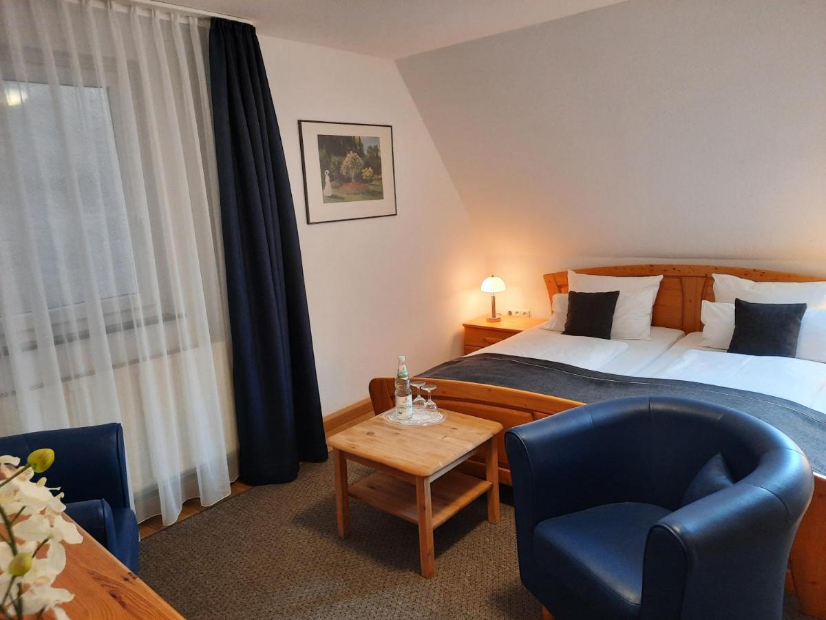 Landgasthof May - Housity