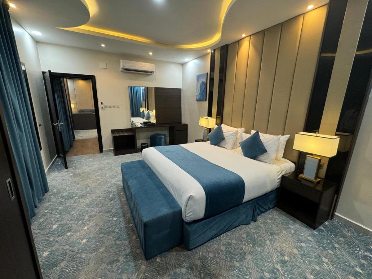 فندق فصل الصيف امان - المنسك - Housity