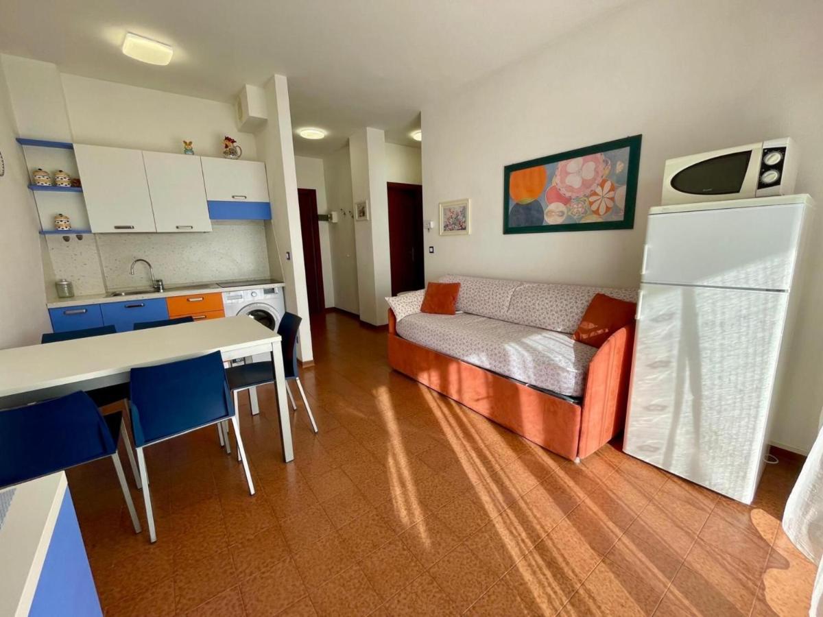 Seaview modern flat - Beahost - Housity