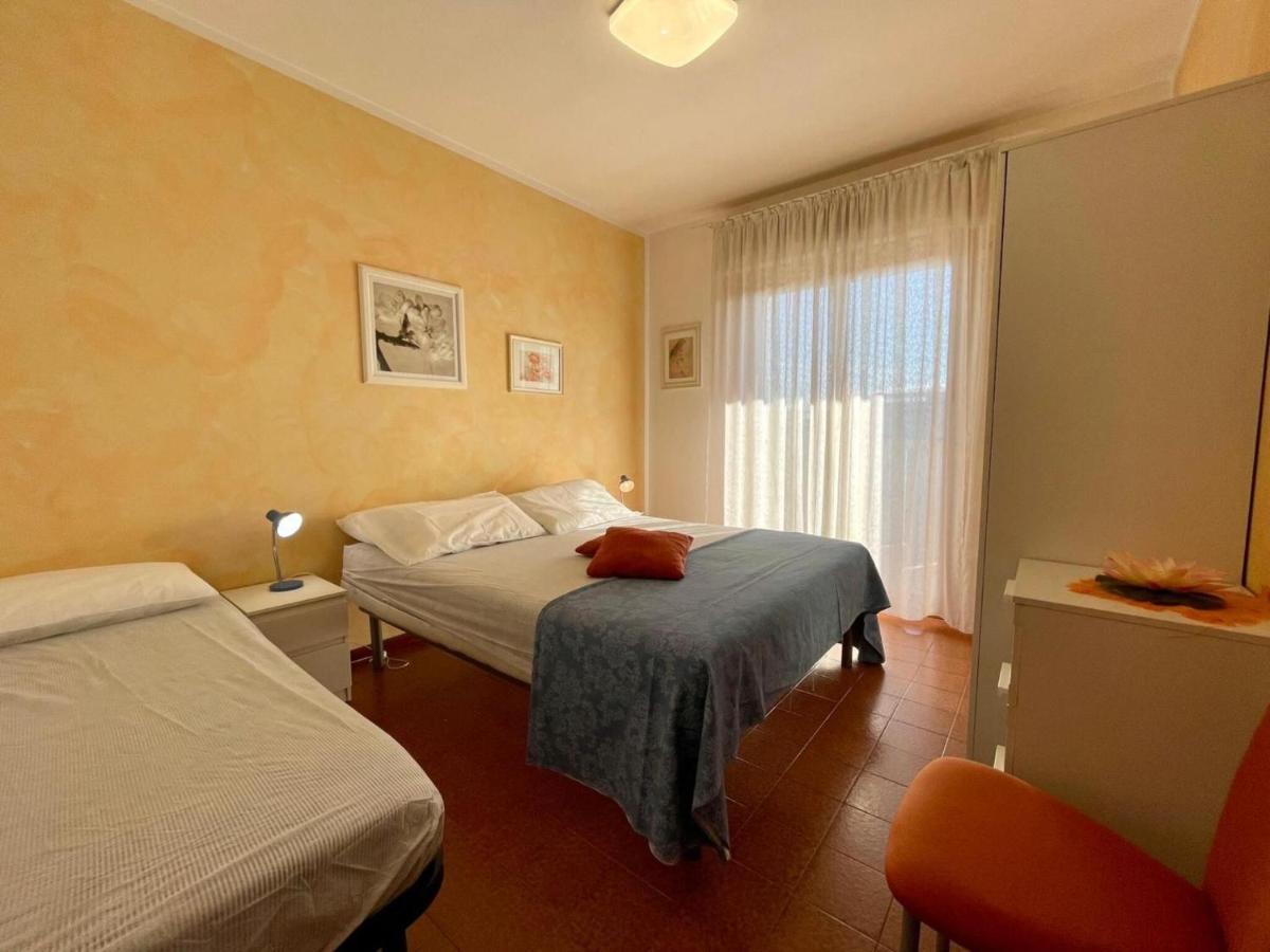 Seaview modern flat - Beahost - Housity