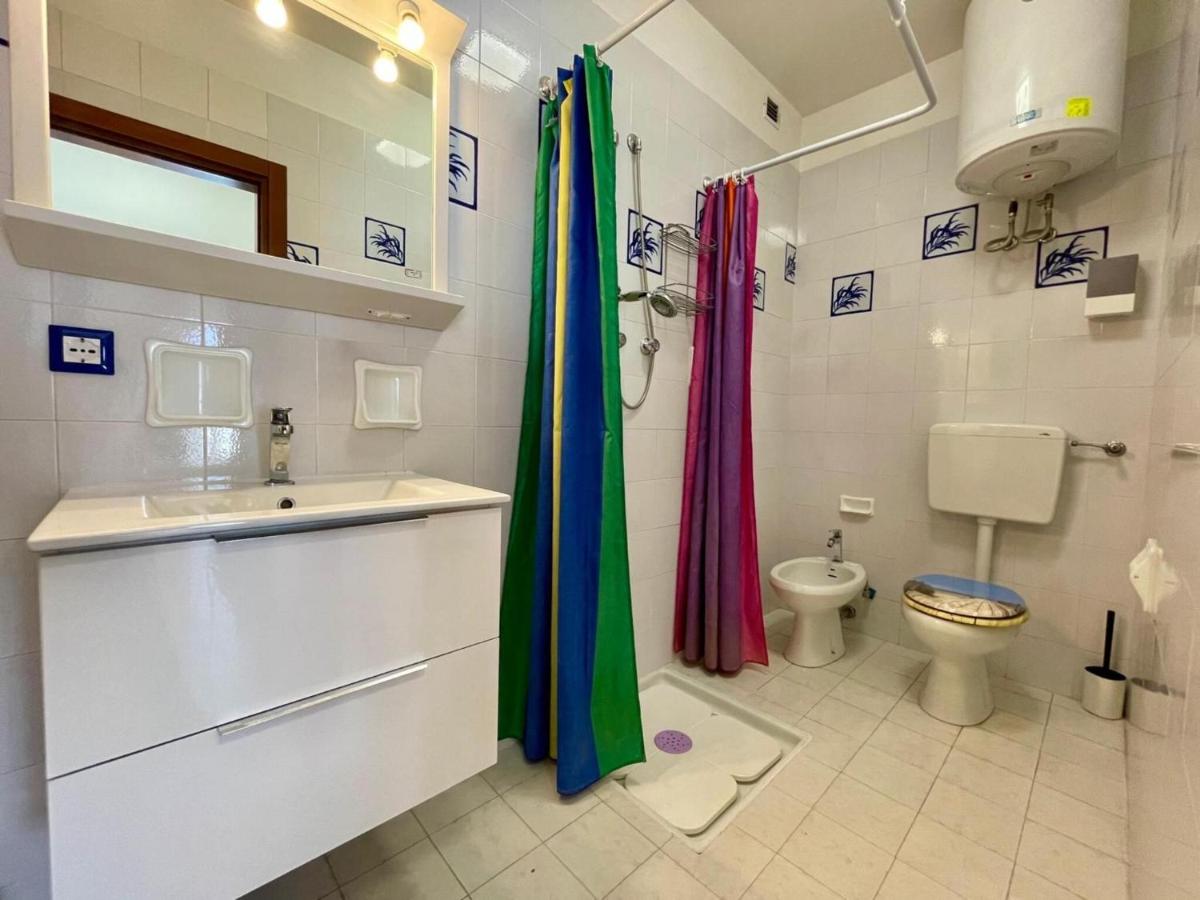 Seaview modern flat - Beahost - Housity