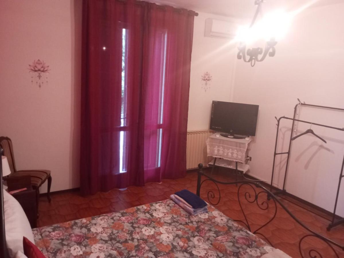 My DREAM - Housity
