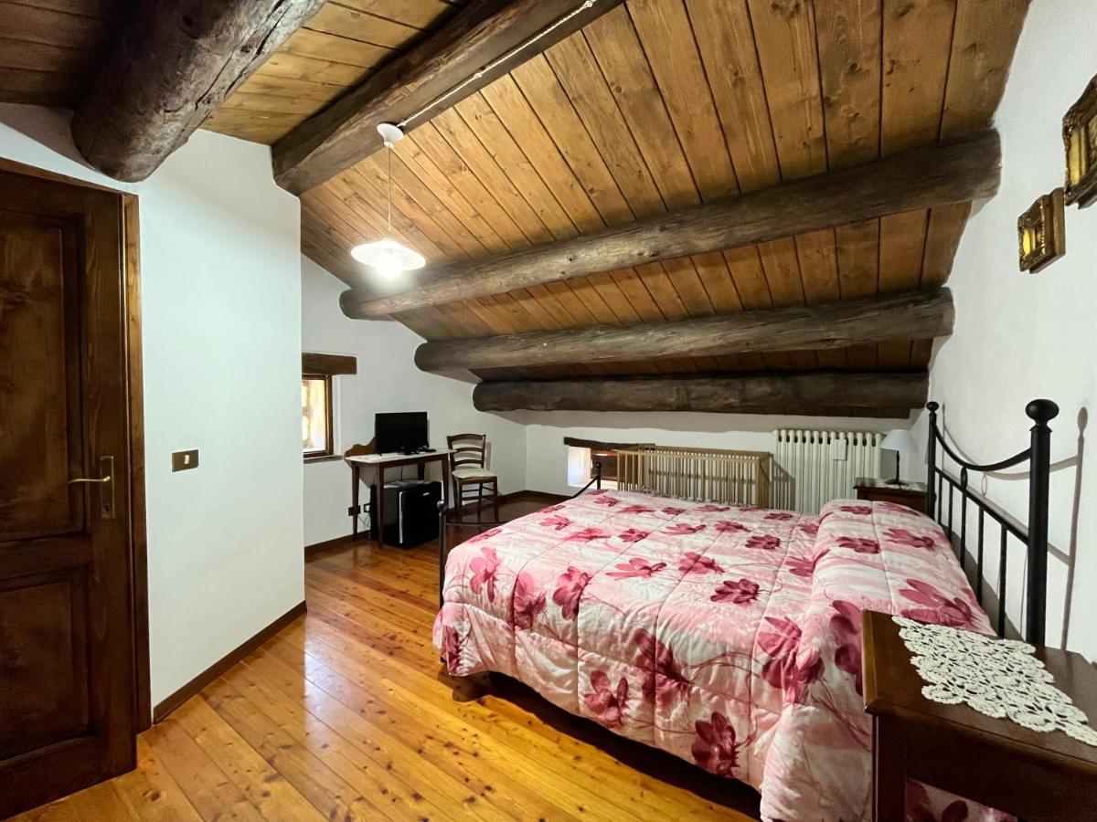 Locanda di Federico - Housity