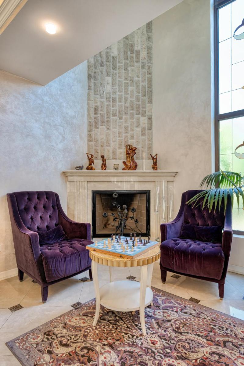 Argaka Luxury Residence - Housity