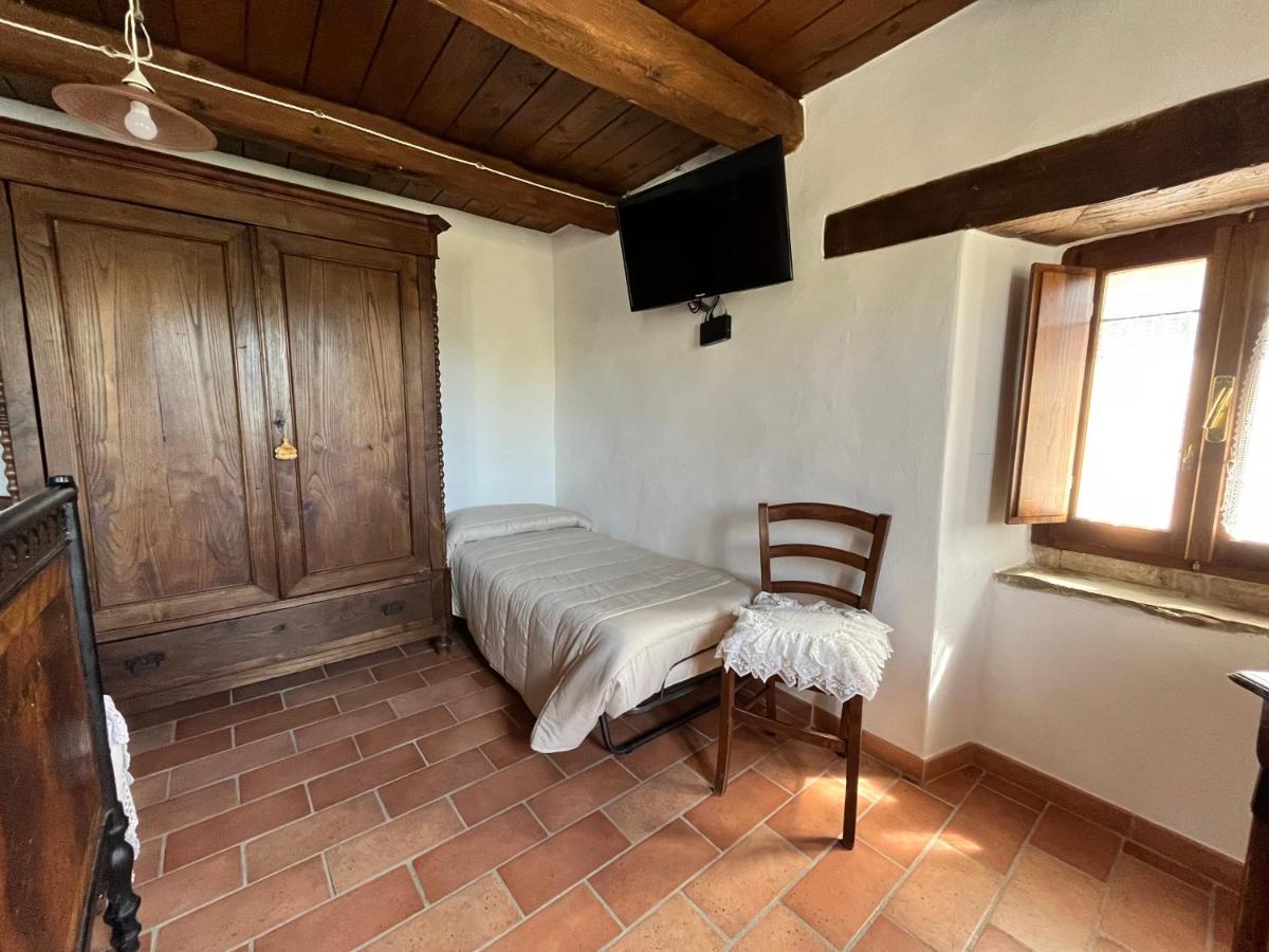 Locanda di Federico - Housity