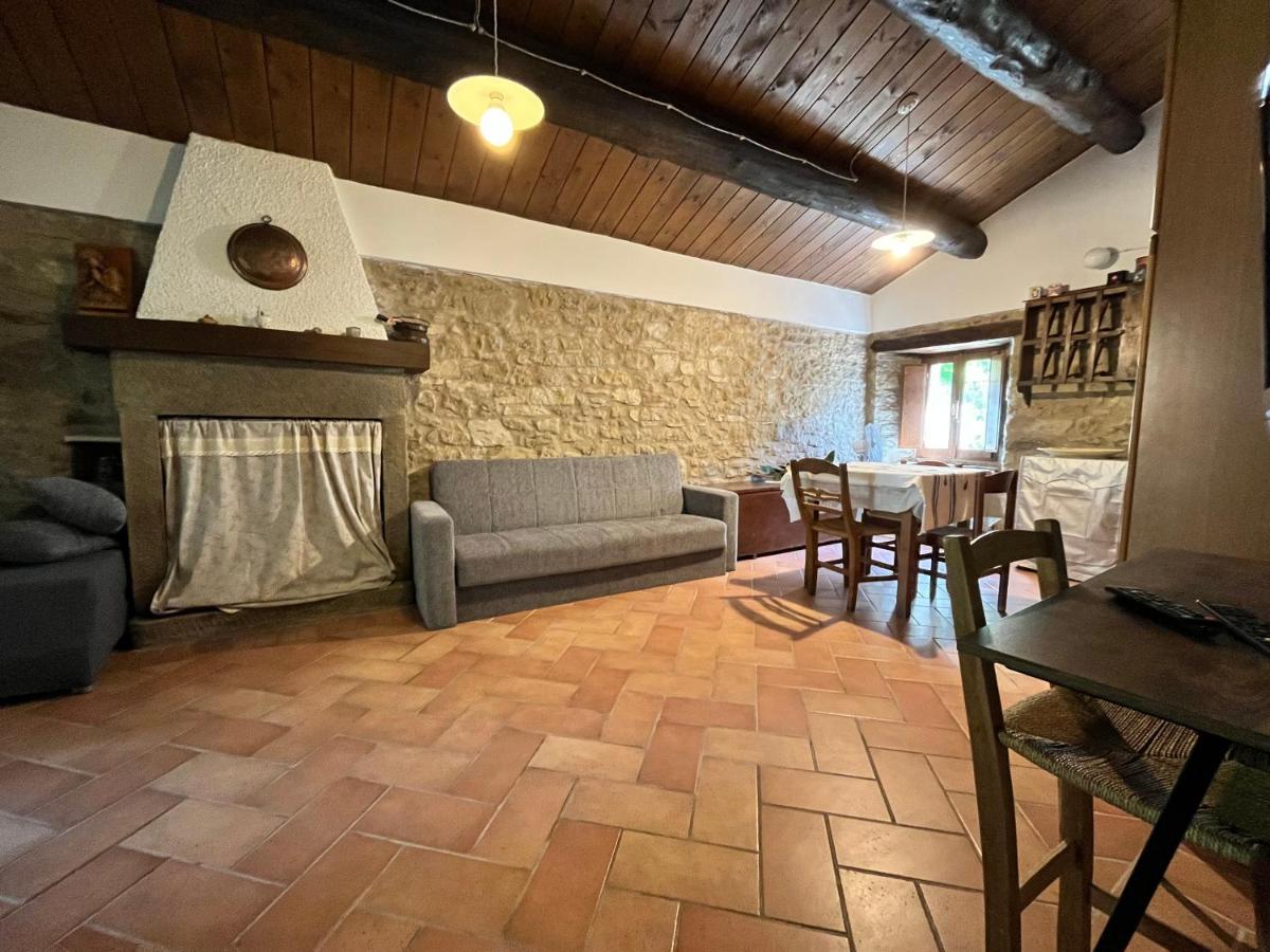 Locanda di Federico - Housity