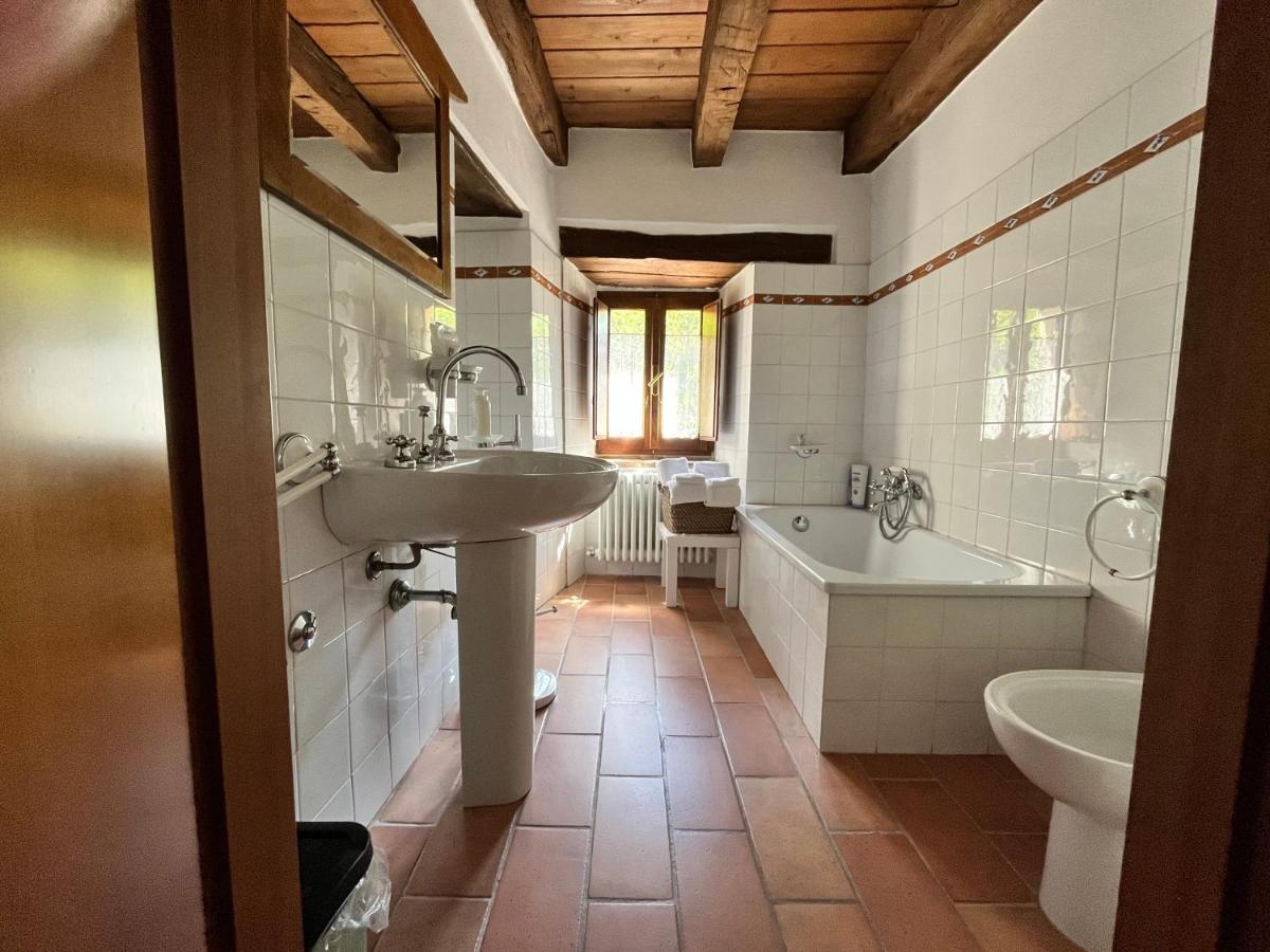 Locanda di Federico - Housity