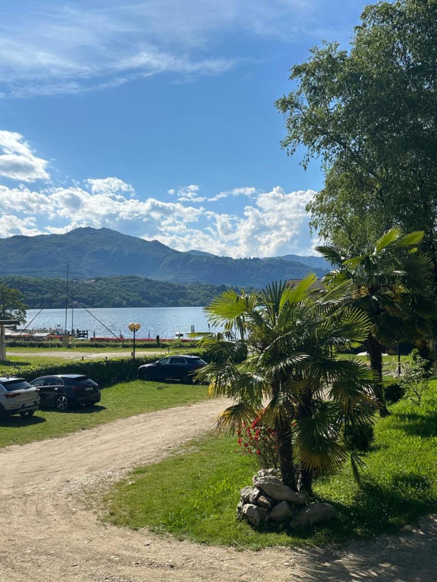 Camping BellaVista - Housity
