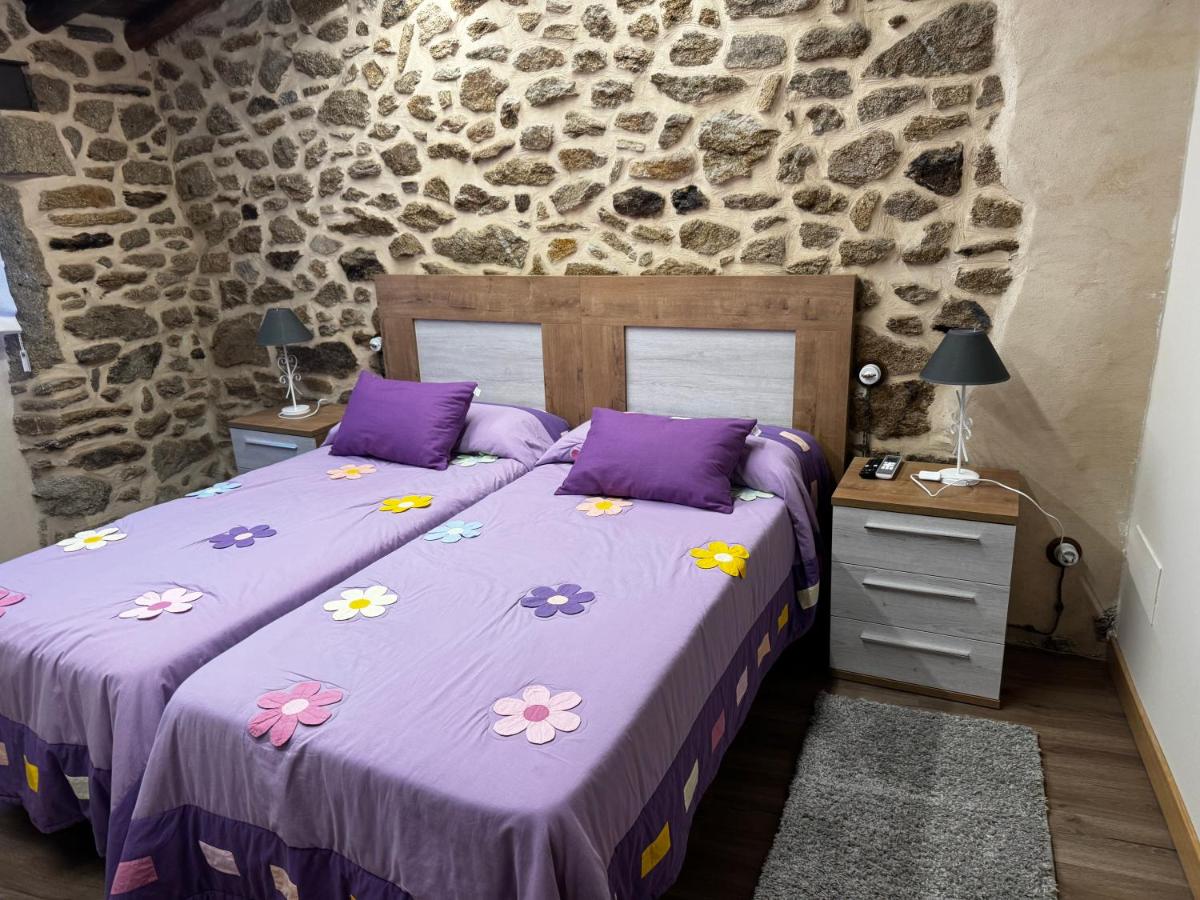 La Casa de los Abuelos - Housity