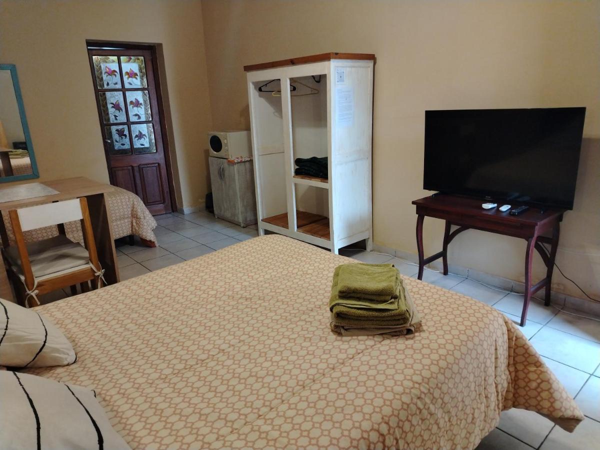 Departamentos Centro - Housity