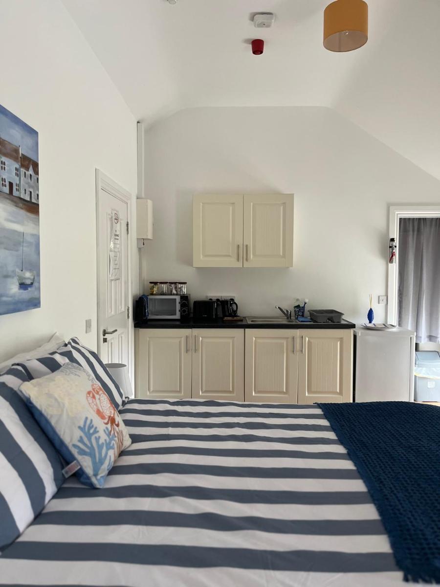 The Forge Apartments - Housity