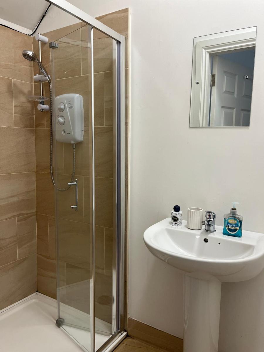 The Forge Apartments - Housity