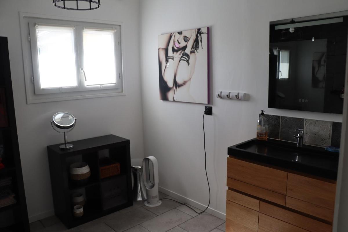 La Villa Coisy - Housity