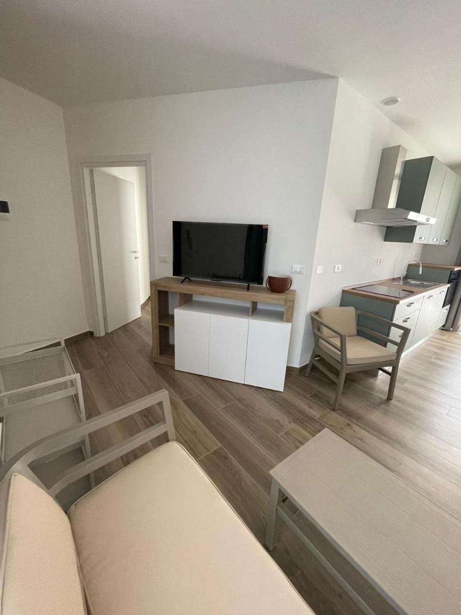 Suite Valmarecchia - Housity