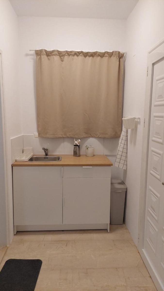 Orama Studios - Housity