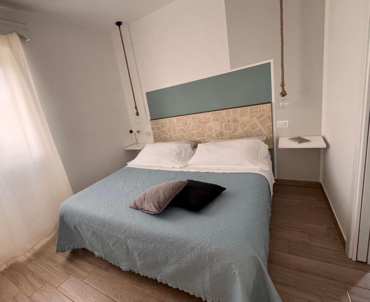 Cascina 1956 - Housity