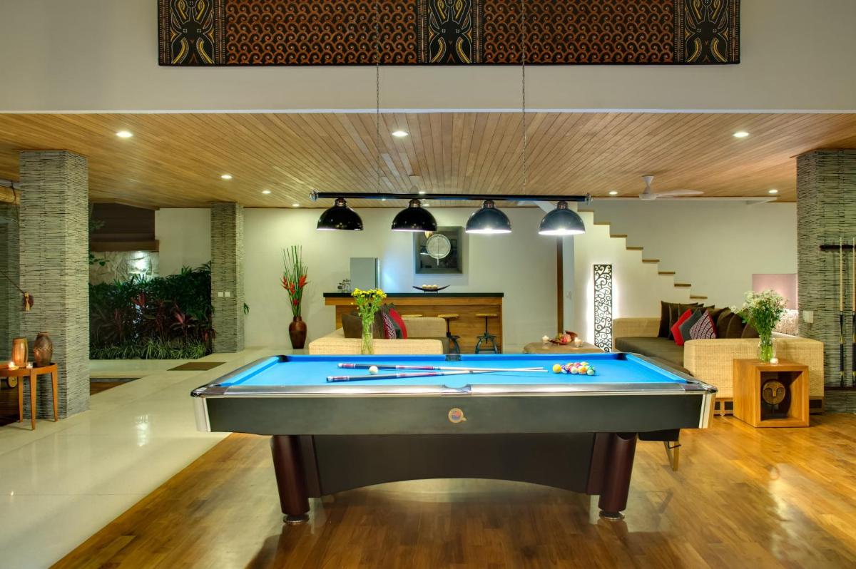 Villa Kinaree Estate - Housity