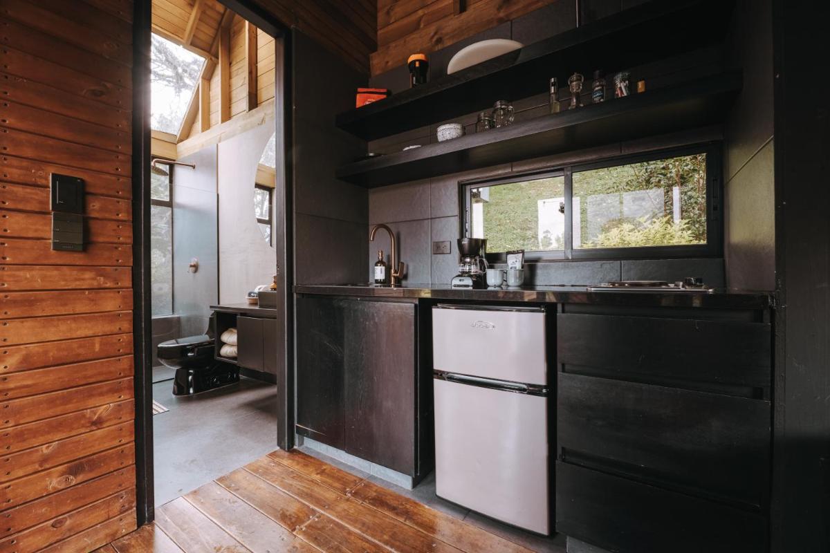 KABINE - Housity
