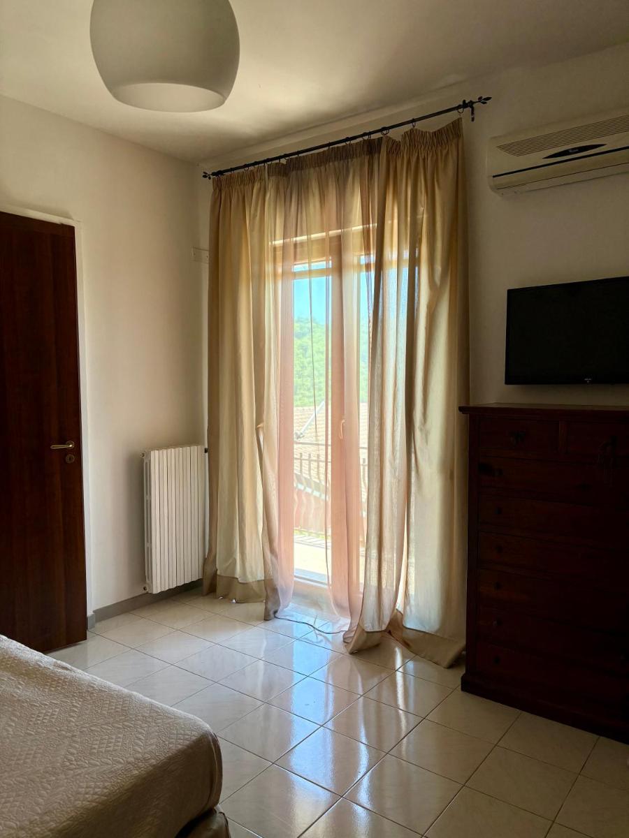 GuesthouseAntonia - Housity