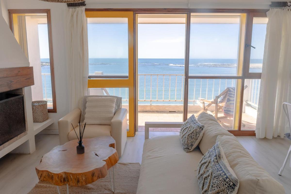 Apartamentos Alborada - Housity