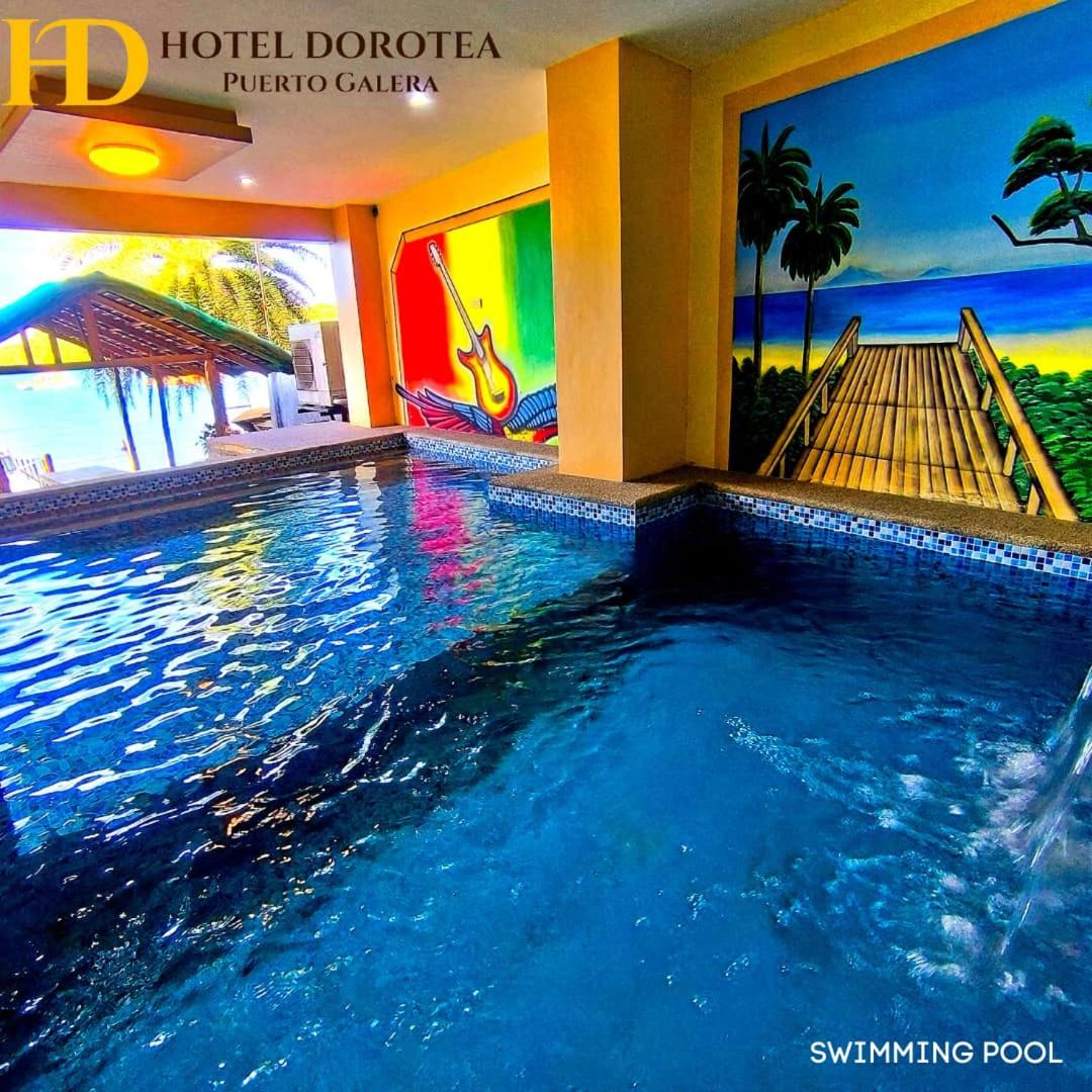 Hotel Dorotea - Housity