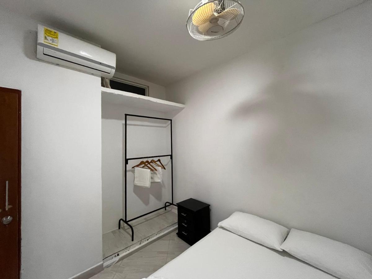 Sweet Dreams Necocli - Housity