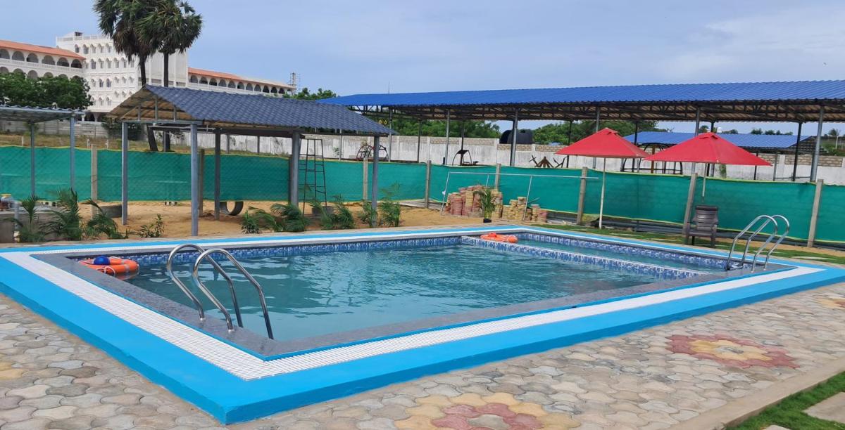 Boomerank Inn - Housity