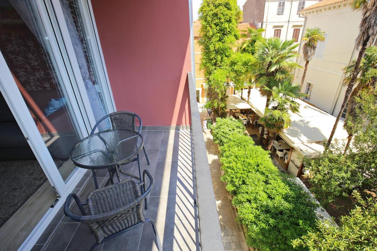 Green Corner - Housity