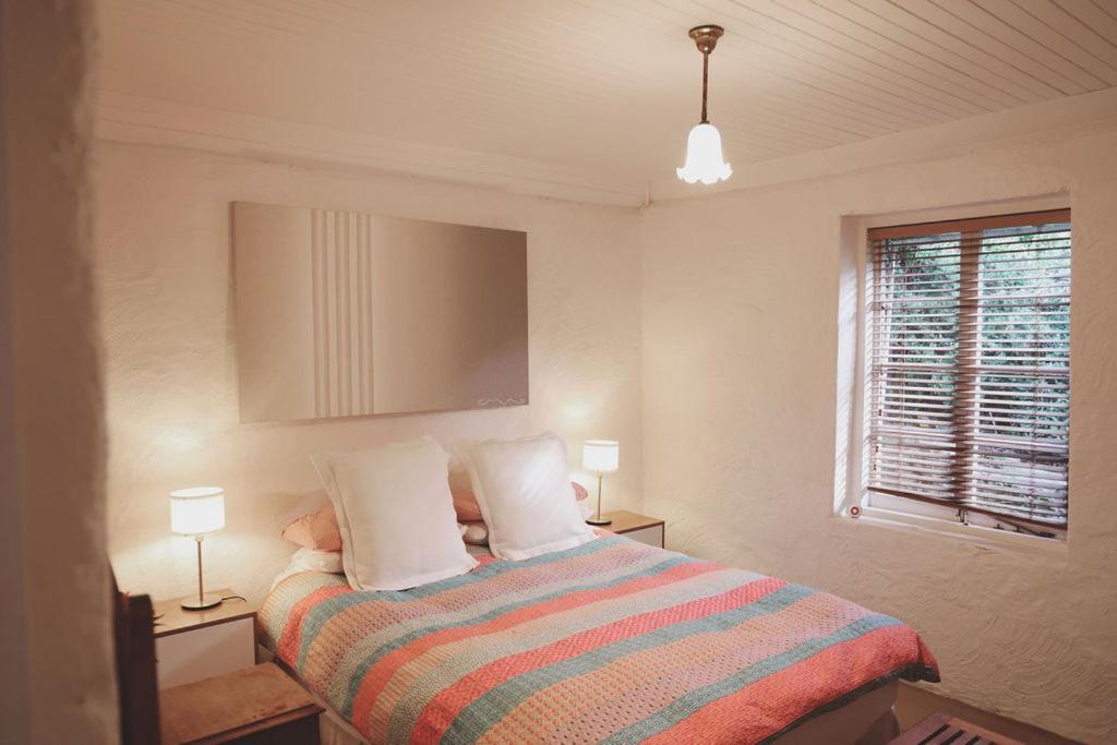 The Snug - Housity