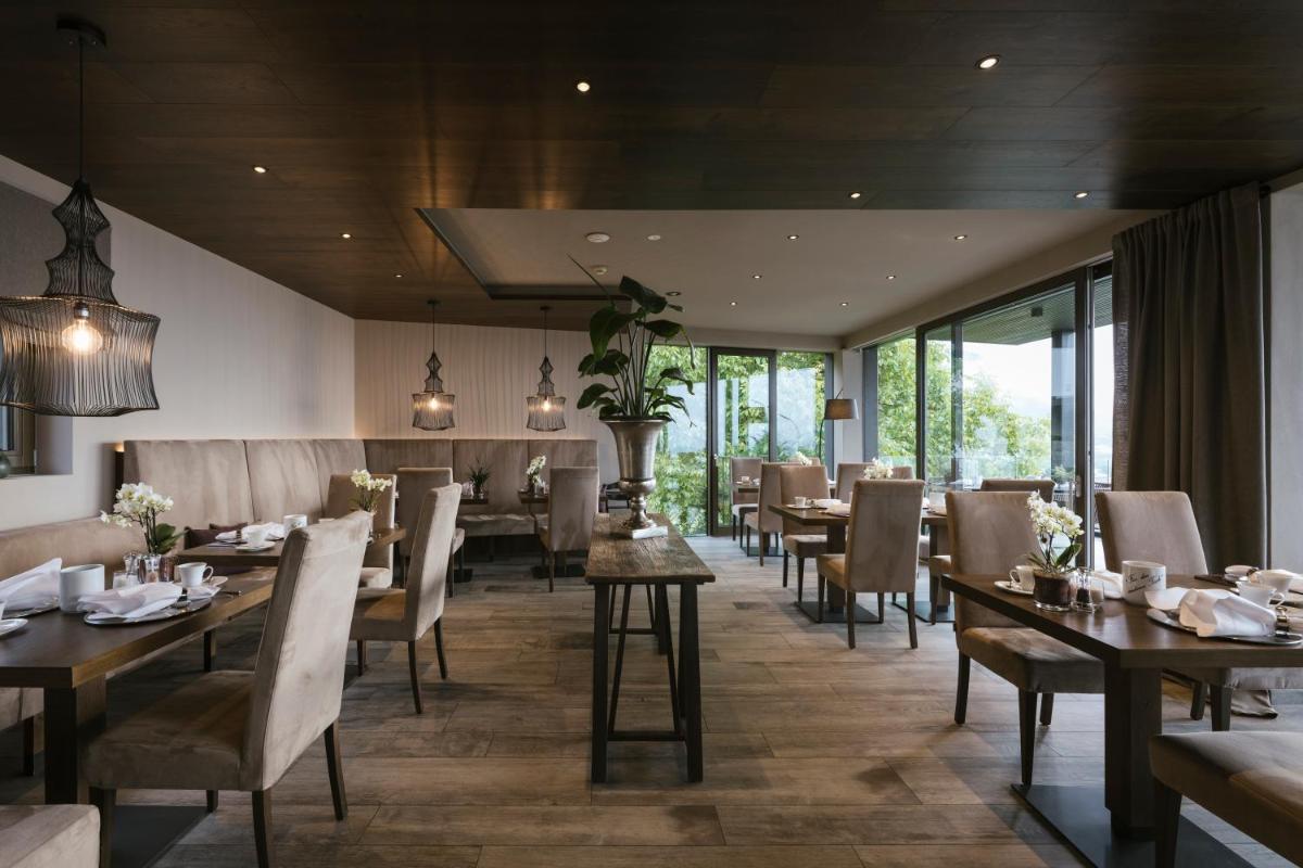 Mair Am Ort Living Hotel B&B - Housity