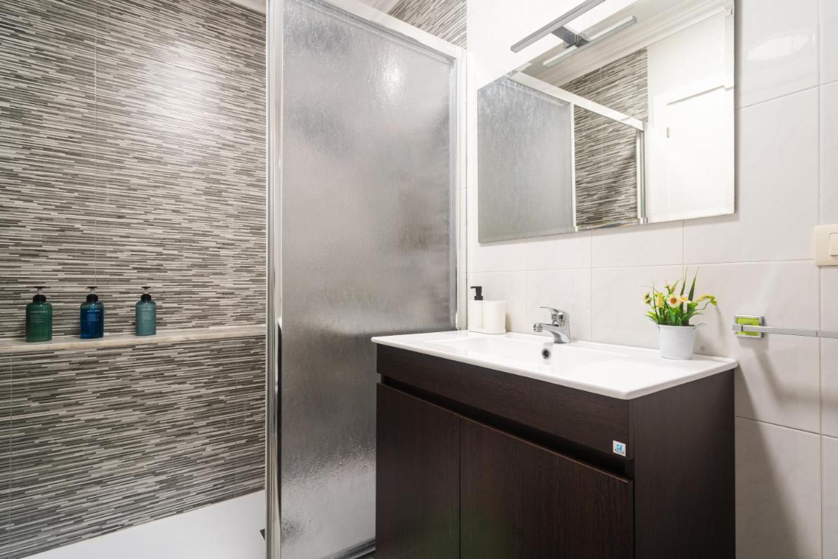 O de Sempre! - Housity