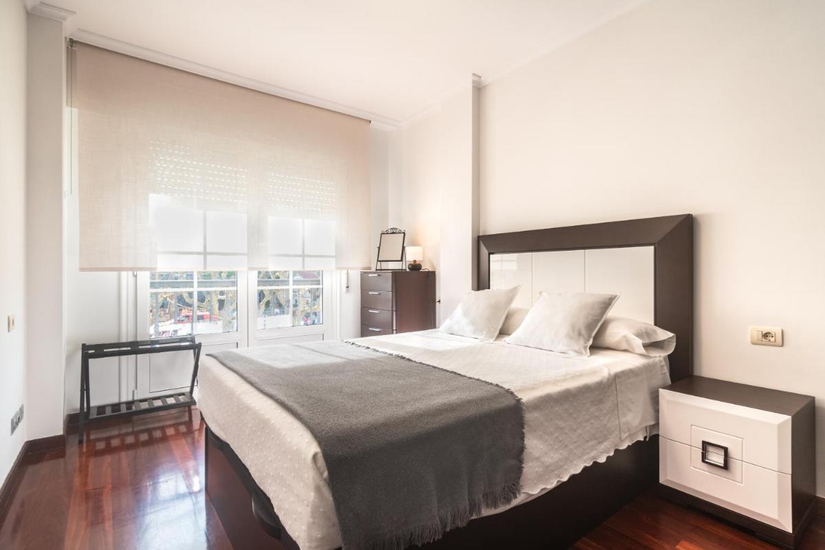 O de Sempre! - Housity