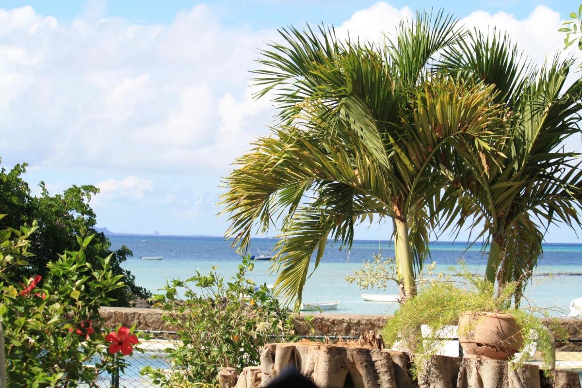 Villas Banyan - Housity
