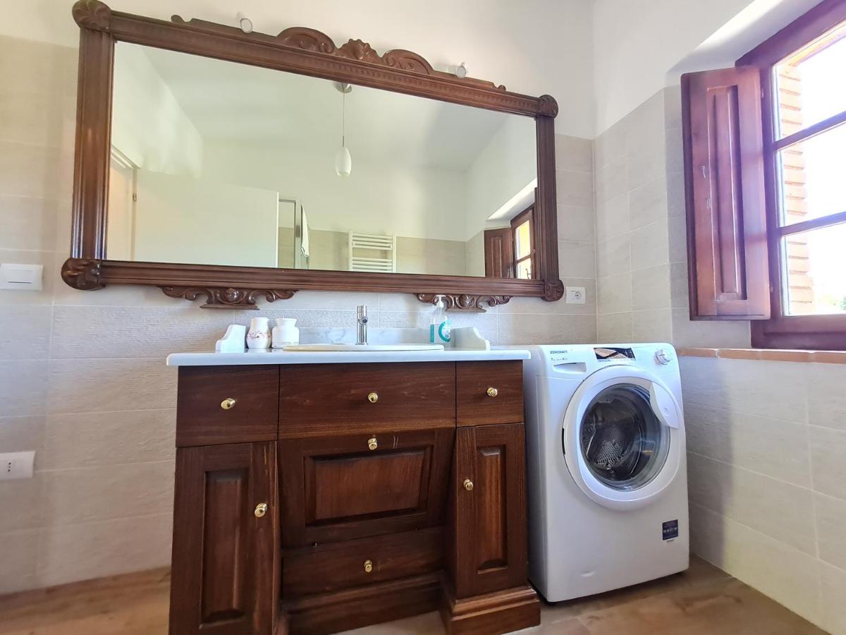 Agriturismo Bio Castello delle Fornaci - Summer Jacuzzi - Housity