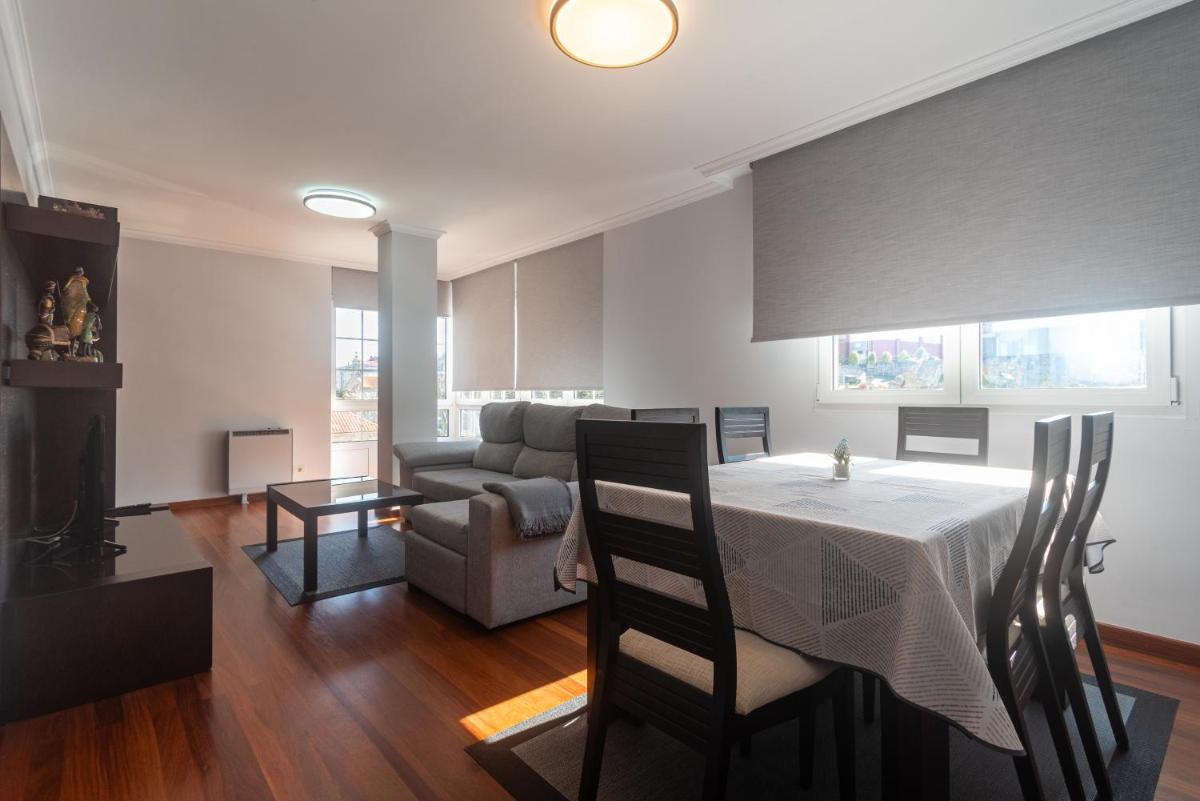 O de Sempre! - Housity