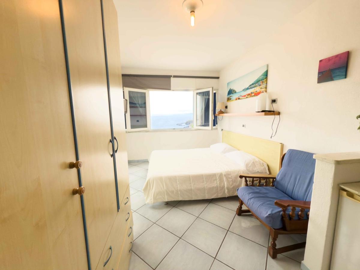 Excelsior Mare Suite - Housity
