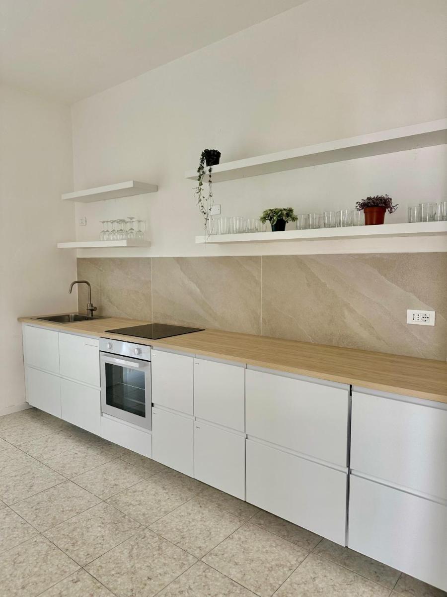 Ethos Guest House - Housity