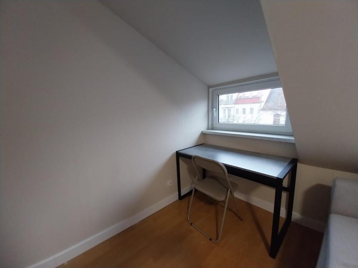 Hostel 365 - Housity