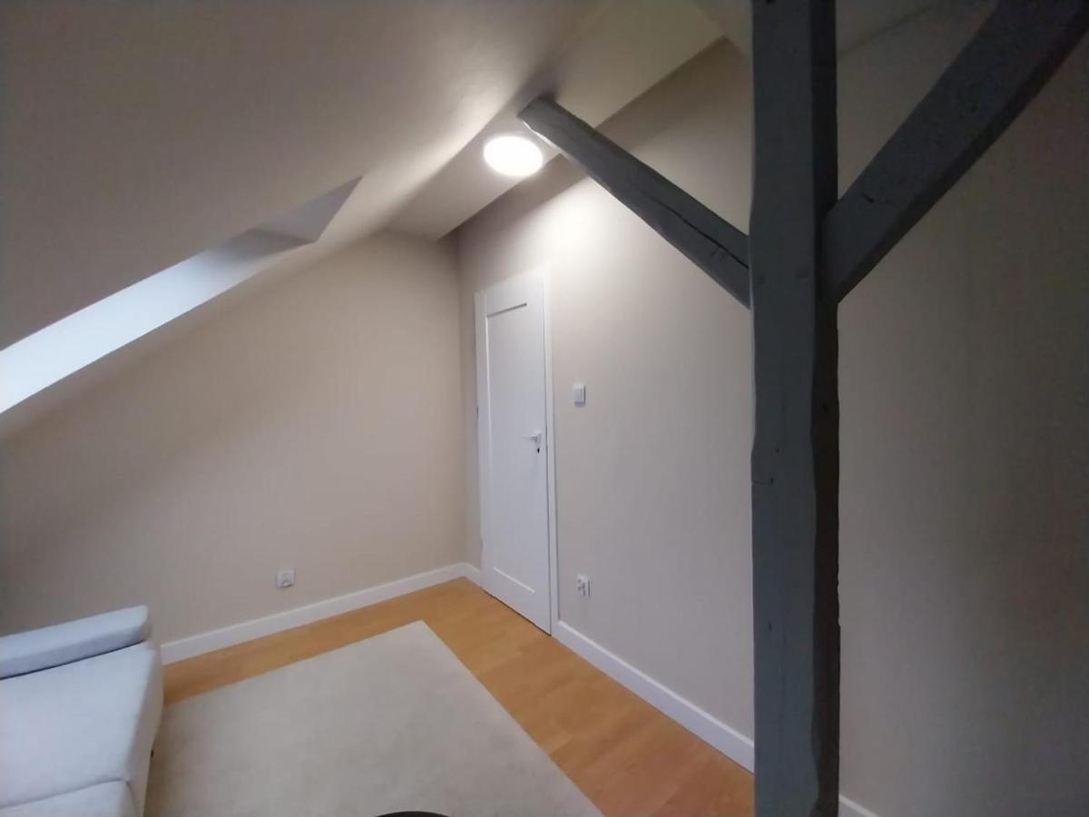 Hostel 365 - Housity