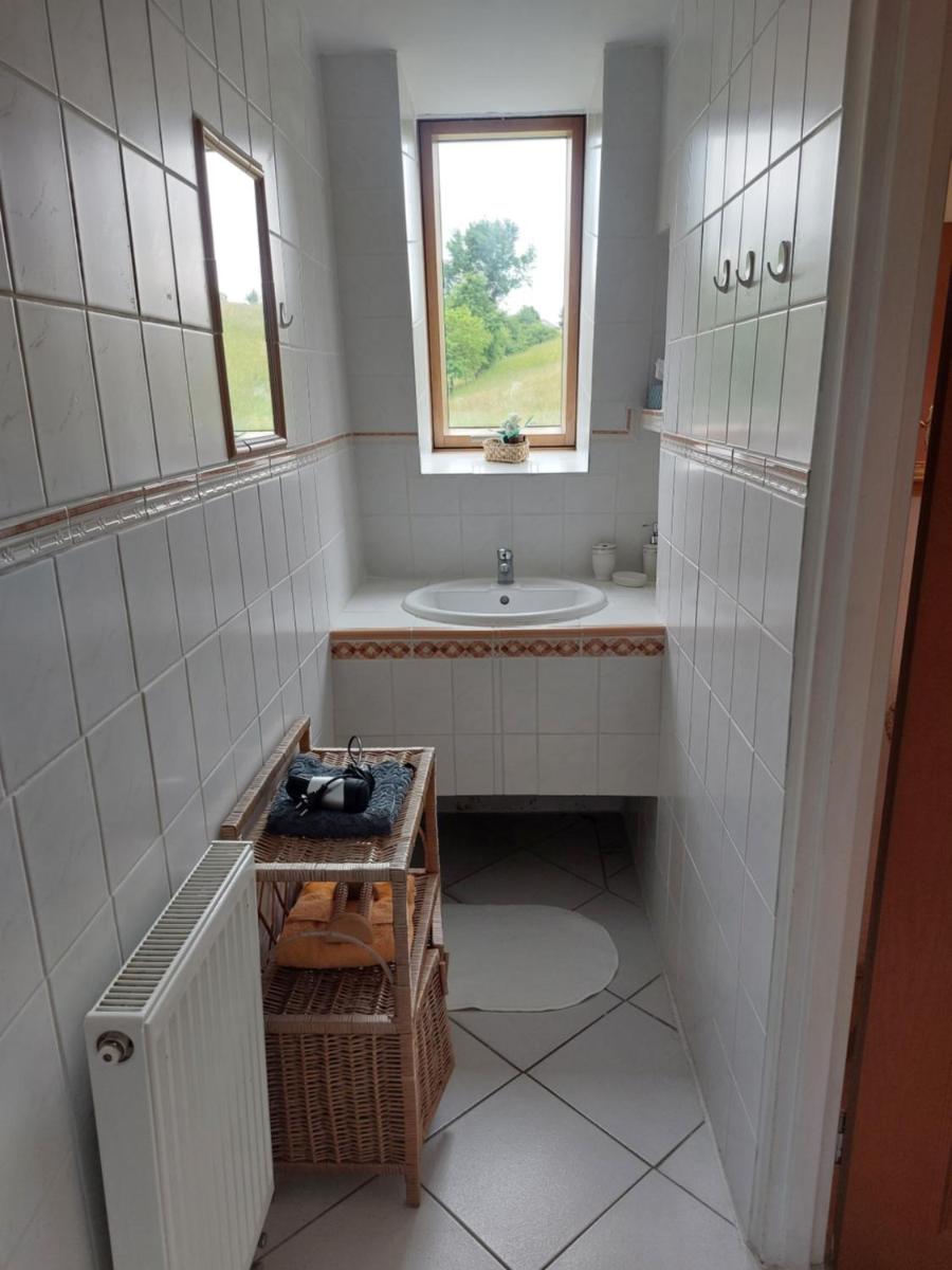 Farma Zdrowia - Housity