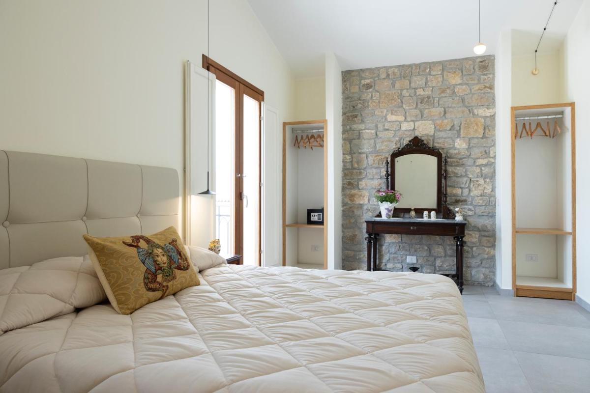 La Corte del Sole - Housity