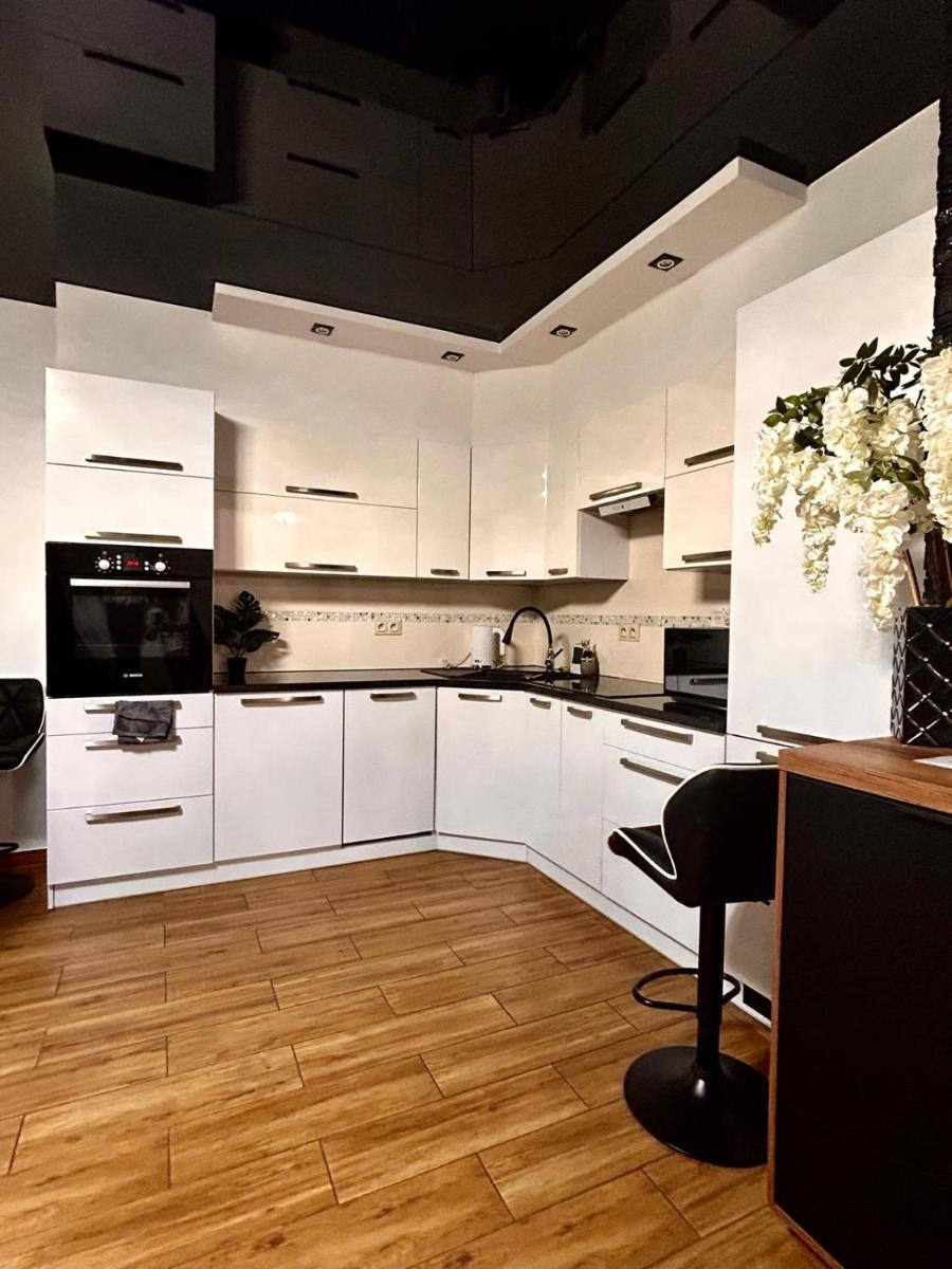 Apartament Marzenie - Housity