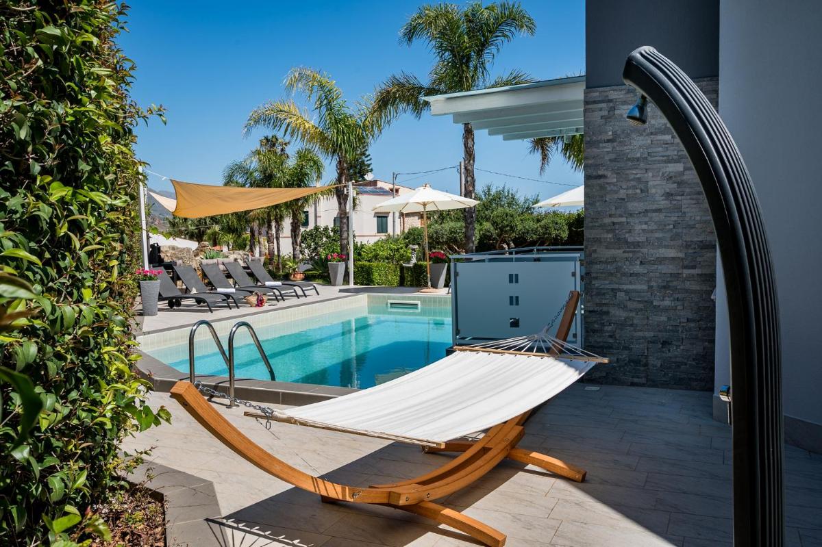 BLU House Wellness & SPA - Housity